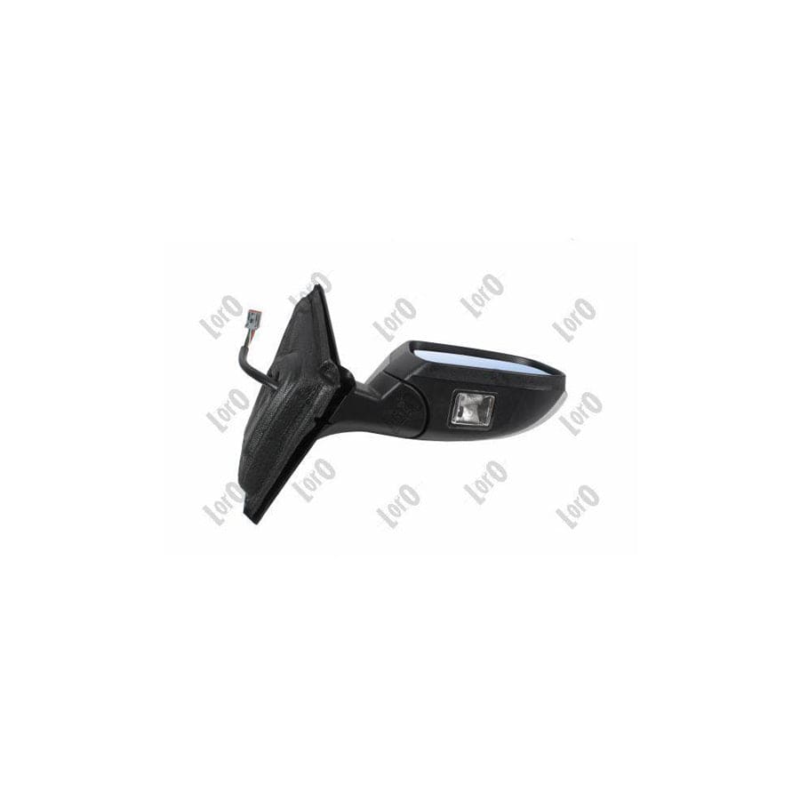 Abakus 1249M04 Wing Mirror For Ford Mondeo | ML Performance UK