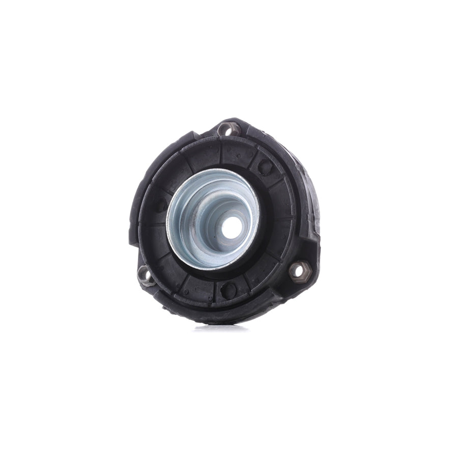 Meyle 100 412 2038 Top Strut Mount