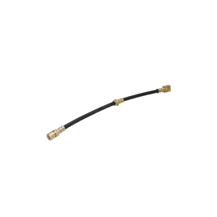 ABE C84129ABE Brake Hose