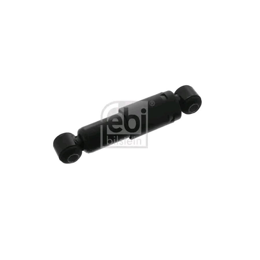 Febi Bilstein 48870 Shock Absorber, Cab Suspension