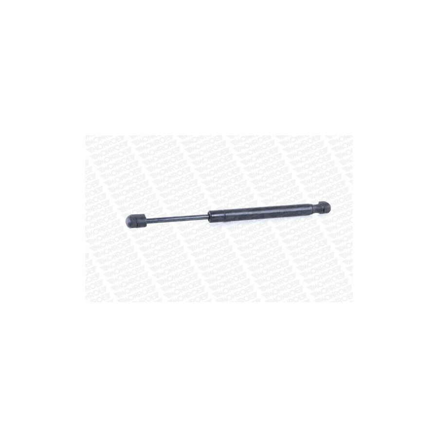 Monroe ML5729 Gas Spring, Rear Windscreen For Peugeot 407 Sw