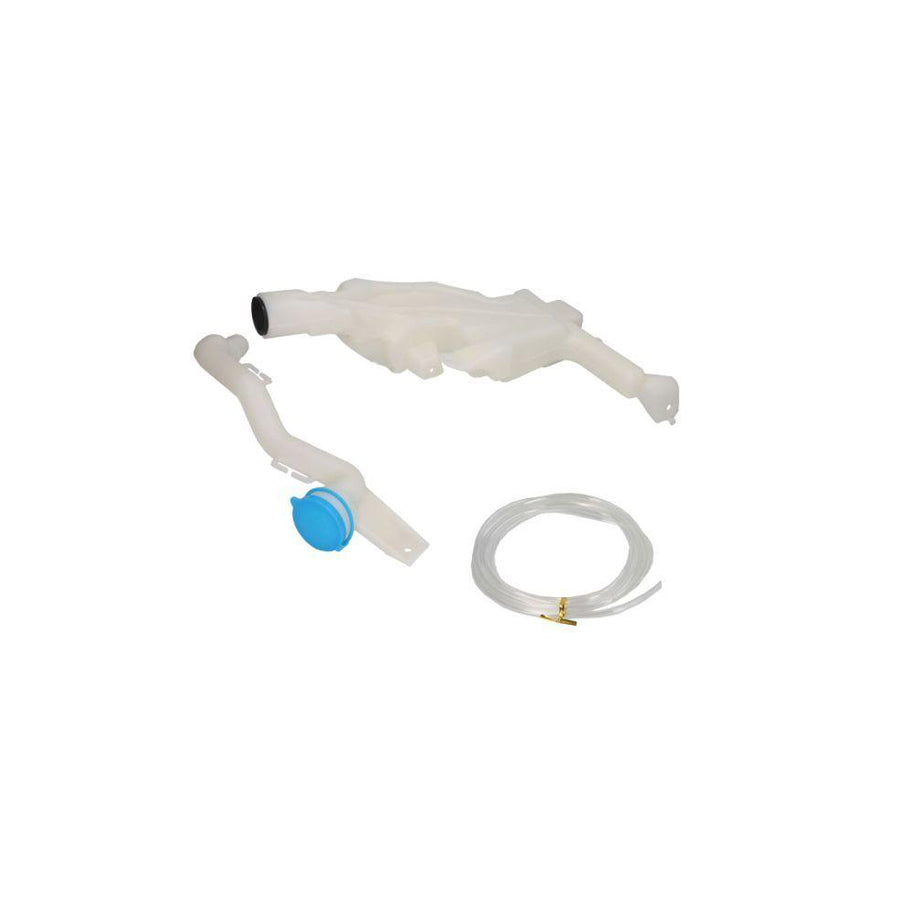 Blic 6905-12-0475481Pp Windscreen Washer Reservoir For Honda Civic X Hatchback (Fc,Fk)