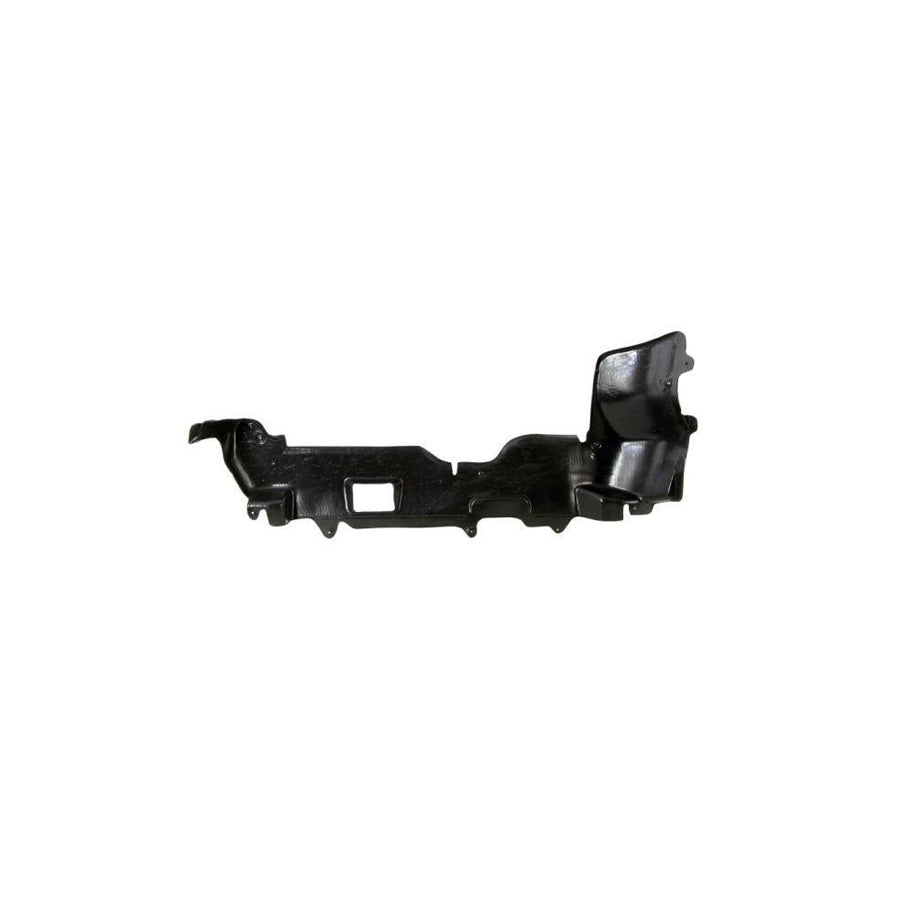 Blic 6601-02-2911860P Engine Cover For Honda Civic