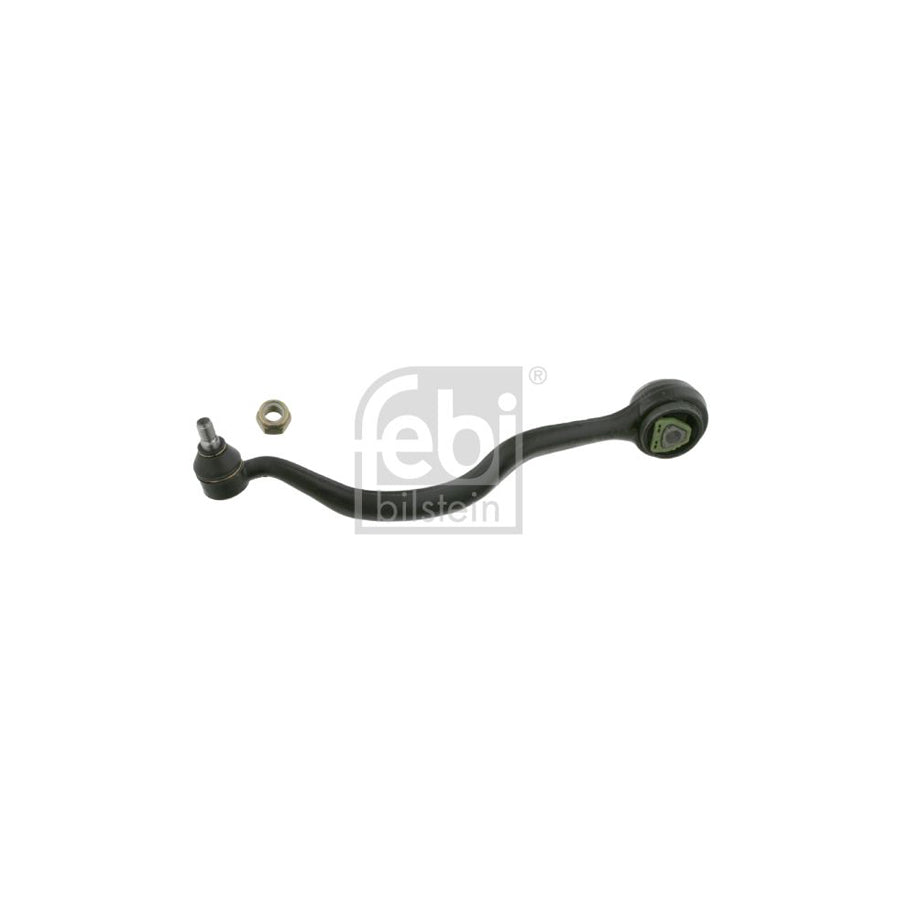 Febi Bilstein 24299 Suspension Arm