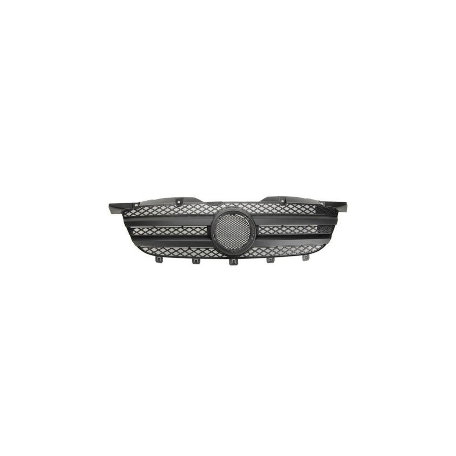 Blic 6502-07-3547991P Radiator Grille Suitable For Mercedes-Benz Sprinter