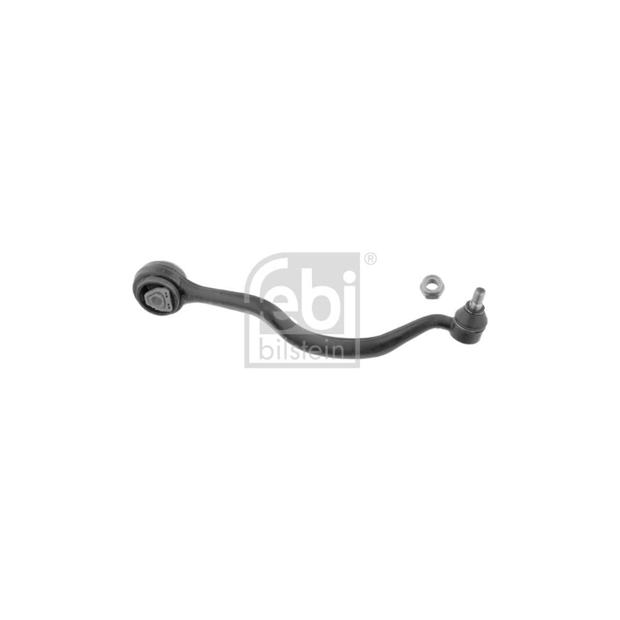 Febi Bilstein 24298 Suspension Arm