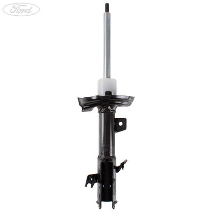 GENUINE FORD 1713956 FIESTA TDCI FRONT N/S SHOCK ABSORBER SUSPENSION STRUT | ML Performance UK