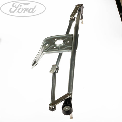 GENUINE FORD 4059962 TRANSIT TRANSIT WIPER LINKAGE | ML Performance UK