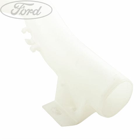 GENUINE FORD 4059929 WINDSCREEN & TAILGATE WINDOW WASHER CONTROL | ML Performance UK