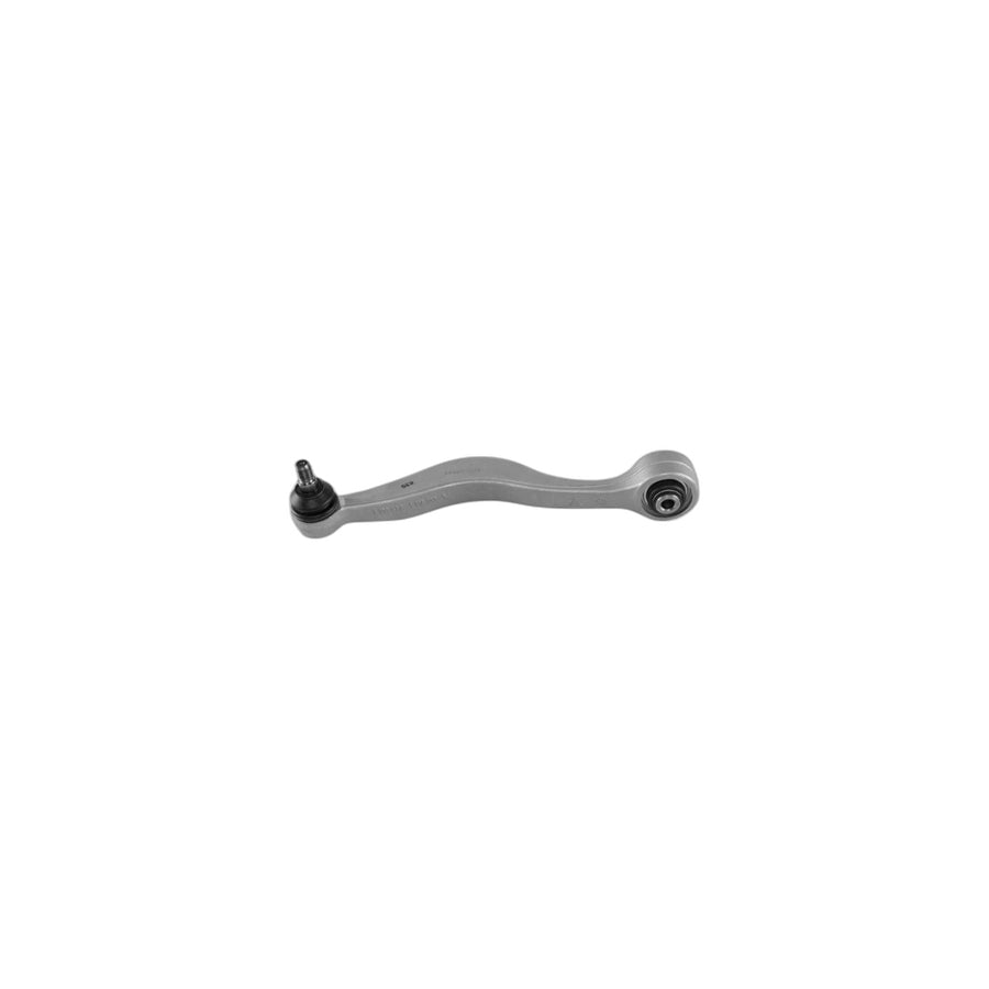 Genuine BMW 31121138477 E31 Wishbone, Left, Aluminum (Inc. 850CSi, 840i & 850Ci)