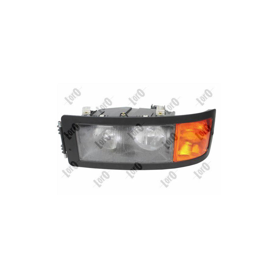 Abakus 029213101515 Headlight | ML Performance UK