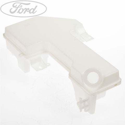 GENUINE FORD 1924047 OTHER WIPER PARTS | ML Performance UK