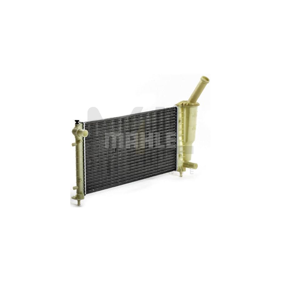 MAHLE ORIGINAL CR 1994 000S Engine radiator with screw, Mechanically jointed cooling fins | ML Performance Car Parts