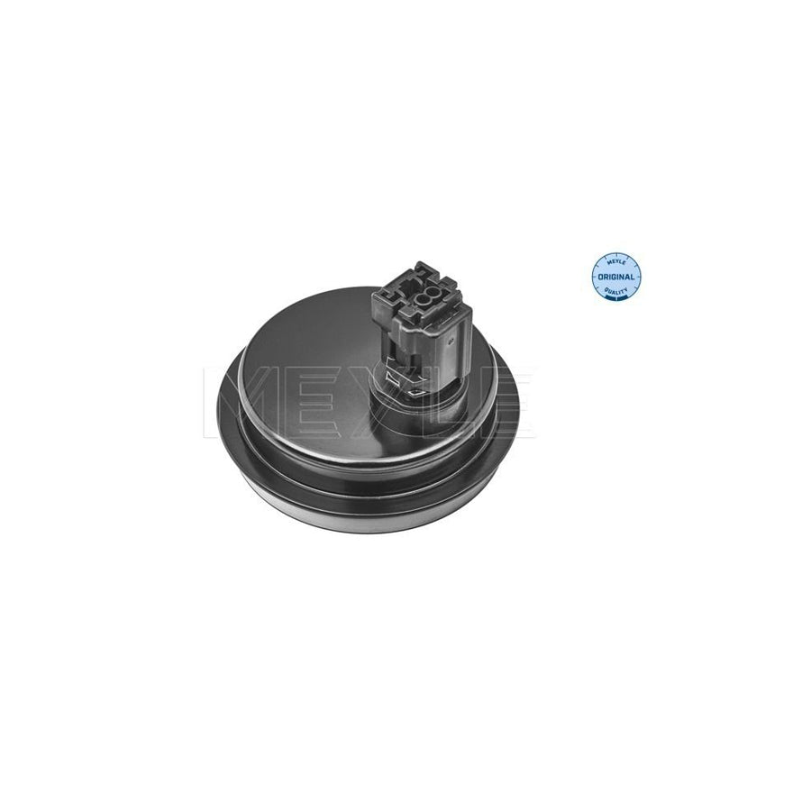 Meyle 30-14 899 0006 Abs Sensor For Toyota Yaris Ii Hatchback (Xp9)