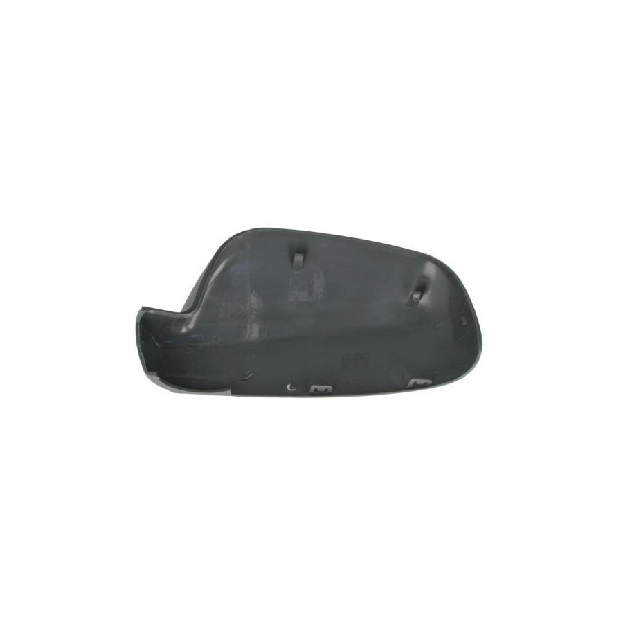 Blic 6504-01-3526515P Wing Fender