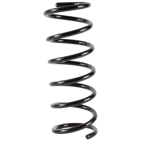 GENUINE FORD 1509911 MONDEO REAR O/S OR N/S SUSPENSION COIL SPRING | ML Performance UK