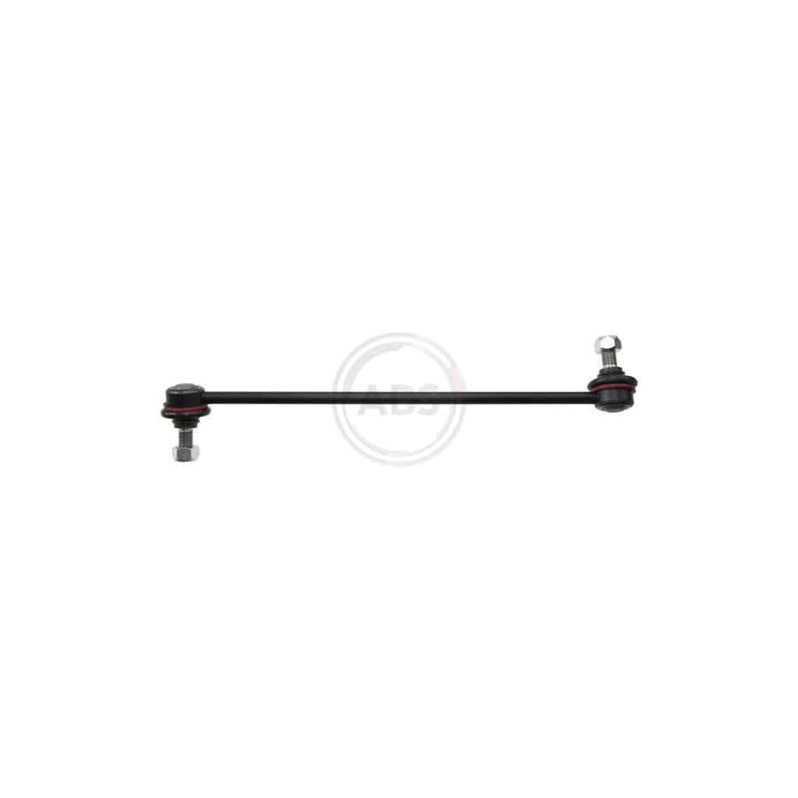 A.B.S. 260610 Anti Roll Bar Link