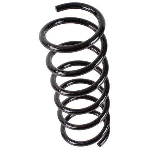 GENUINE FORD 1509911 MONDEO REAR O/S OR N/S SUSPENSION COIL SPRING | ML Performance UK