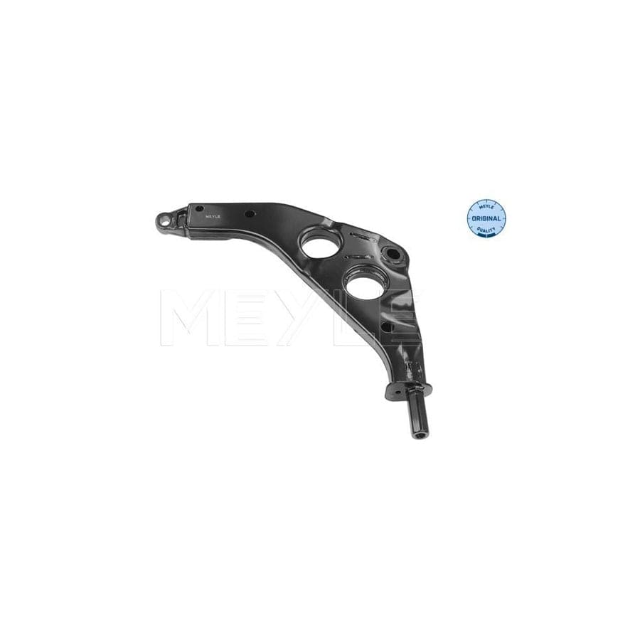 Meyle 316 050 0005 Suspension Arm