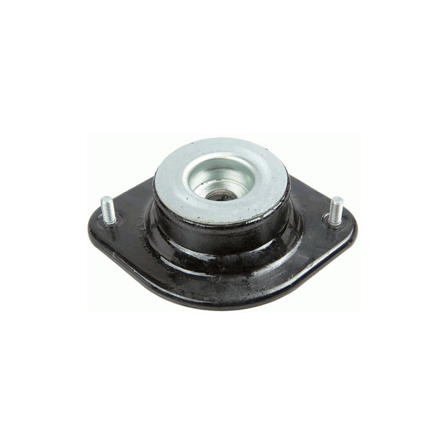 Sachs 802 045 Top Strut Mount