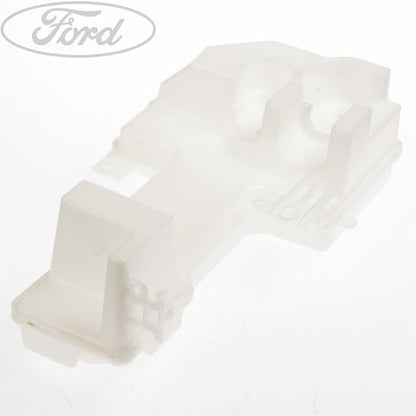 GENUINE FORD 1924047 OTHER WIPER PARTS | ML Performance UK