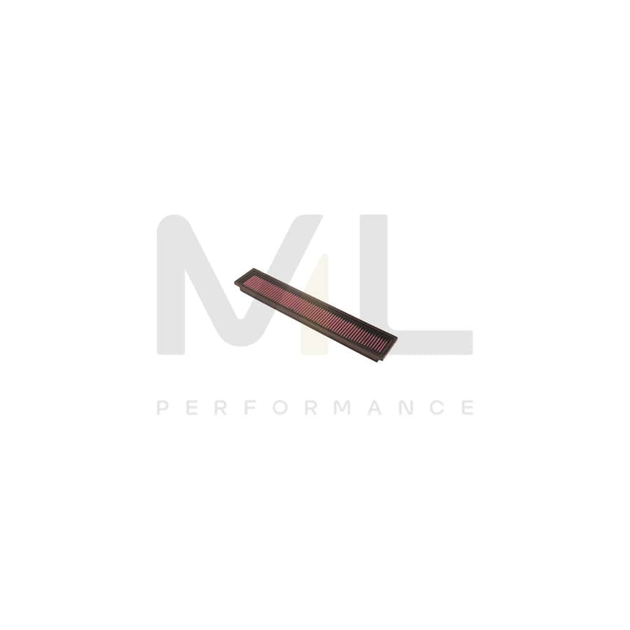 K&N 33-2193 Replacement Air Filter | ML Car Parts UK | ML Performance