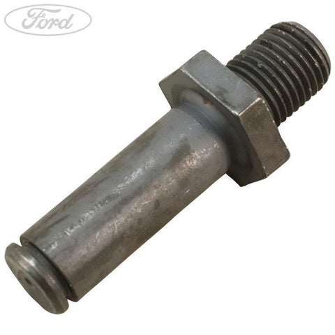 GENUINE FORD 2116417 PIN | ML Performance UK