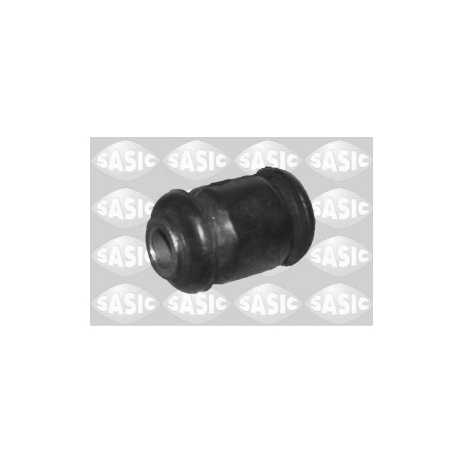 Sasic 2256064 Control Arm / Trailing Arm Bush | ML Performance UK Car Parts