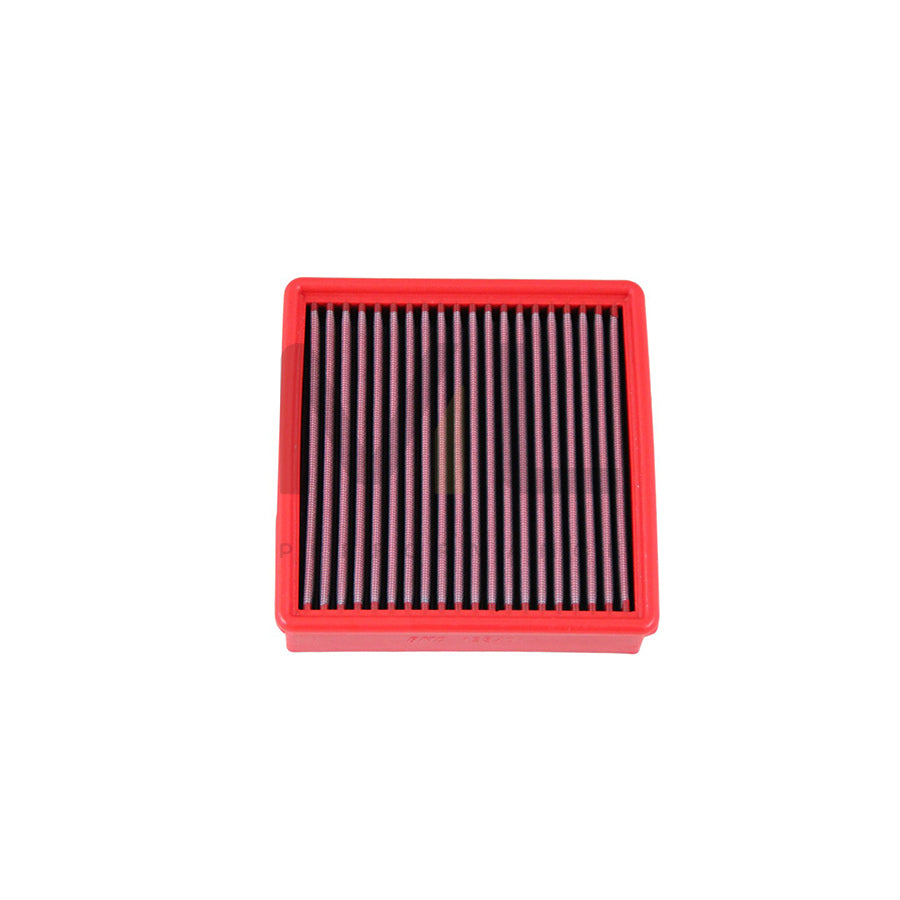 BMC FB193/01 Replacement Air Filters | ML Performance UK Car Parts