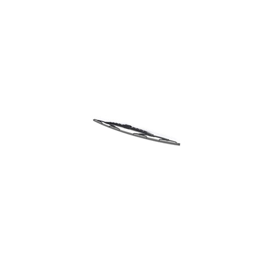 Genuine Porsche Wiper Blade, Rear Oe Porsche 996 1997-05 | ML Performance UK Car Parts