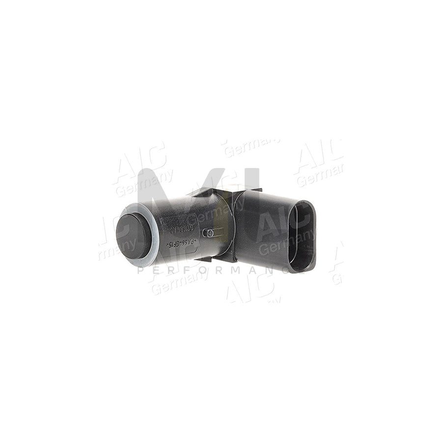 AIC 55446 Parking sensor for SKODA Superb I Saloon (3U4) Front, inner, Ultrasonic Sensor | ML Performance Car Parts