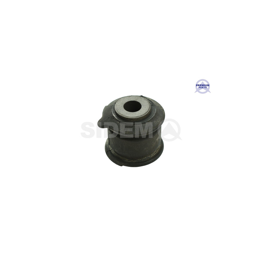 Sidem 847631 Control Arm / Trailing Arm Bush | ML Performance UK Car Parts