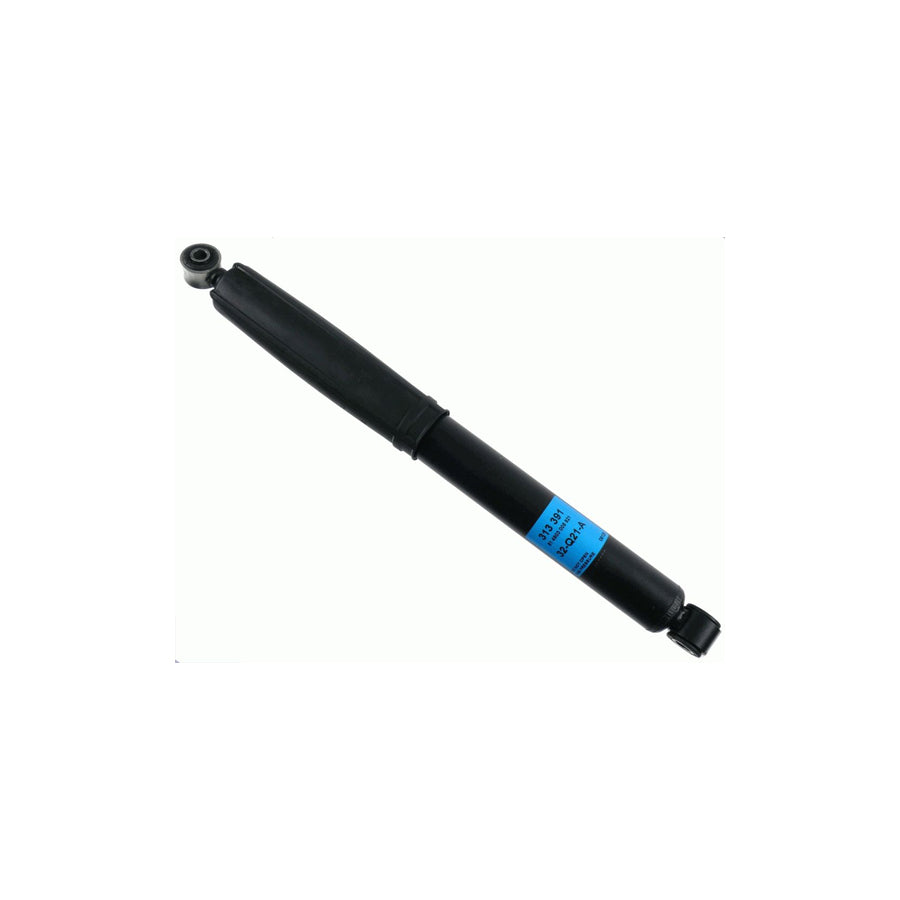 Sachs 313 391 Shock Absorber