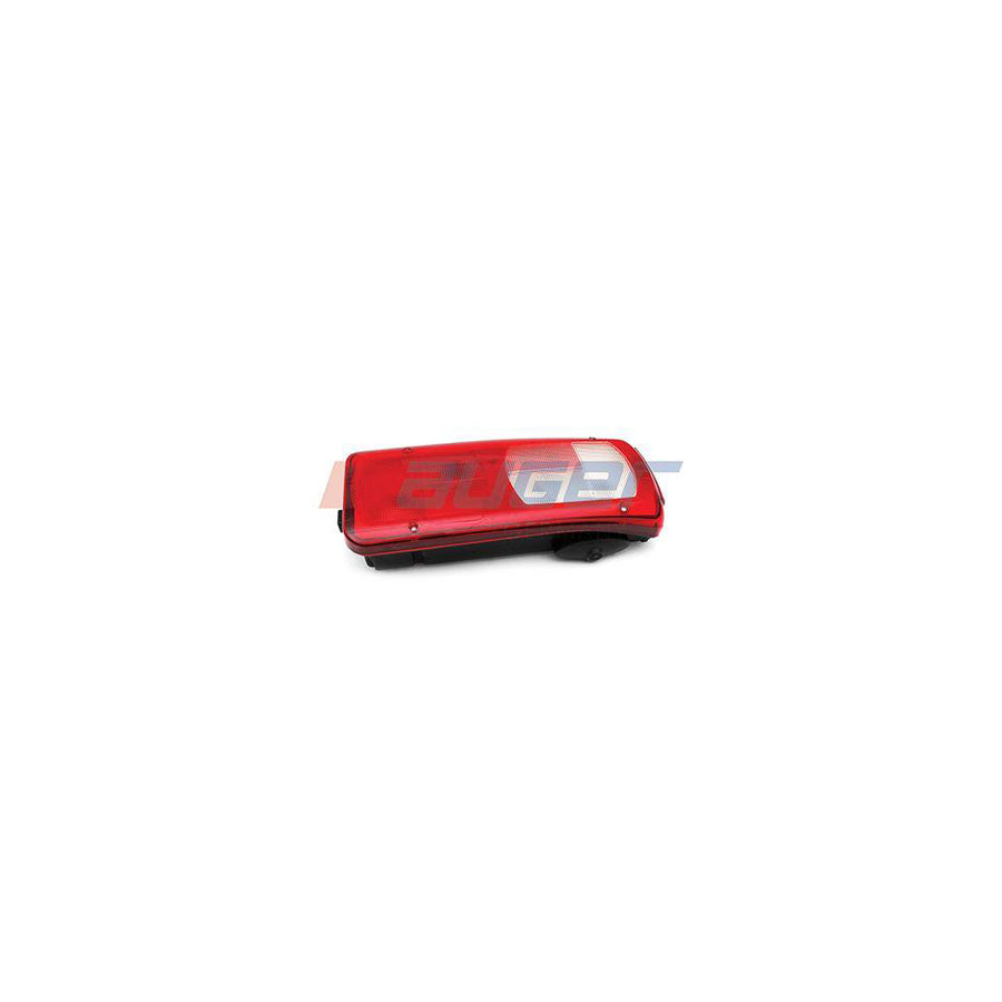 Auger 82740 Rear Light