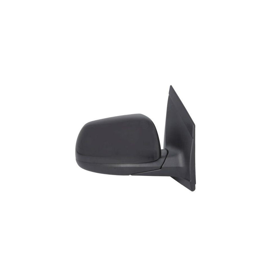 Blic 5402-53-2001526P Wing Mirror For Kia Picanto