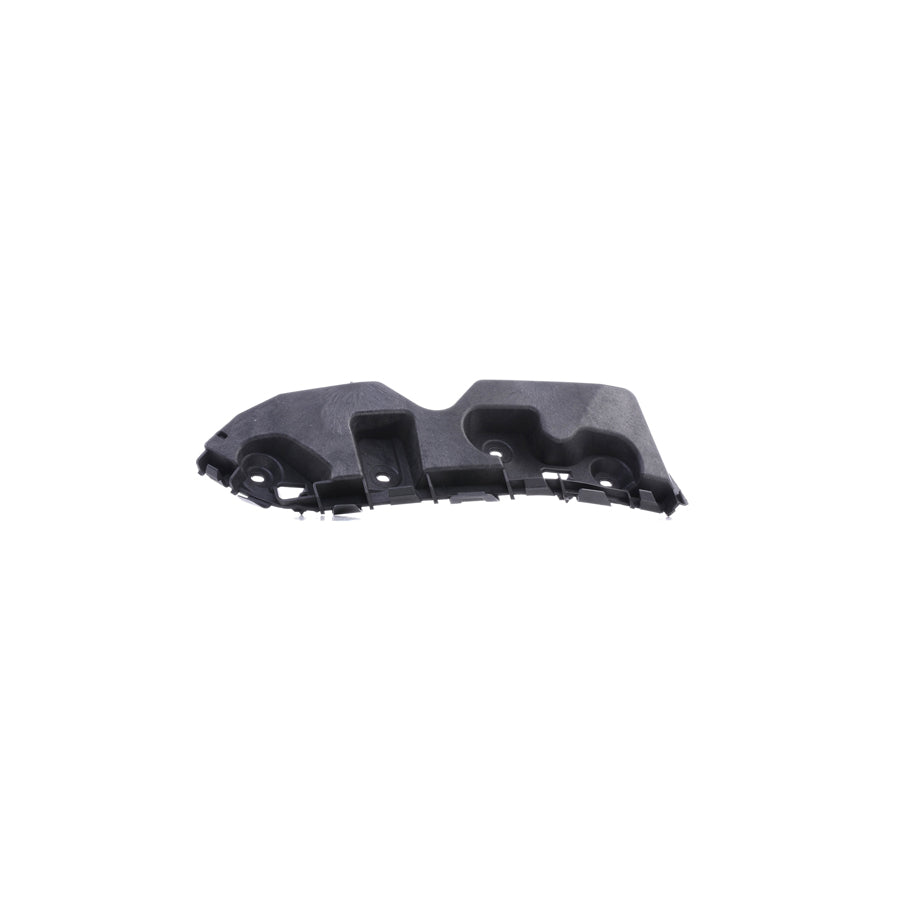 Blic 5504-00-1310935P Bumper Bracket