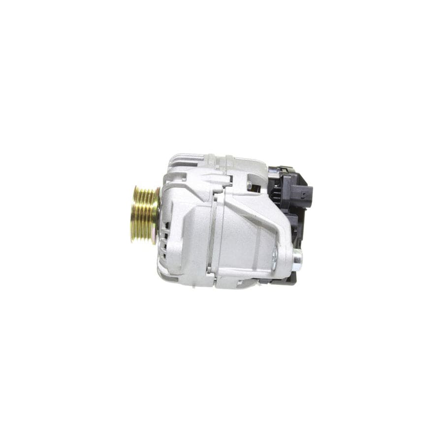 Alanko 11442343 Alternator | ML Performance UK