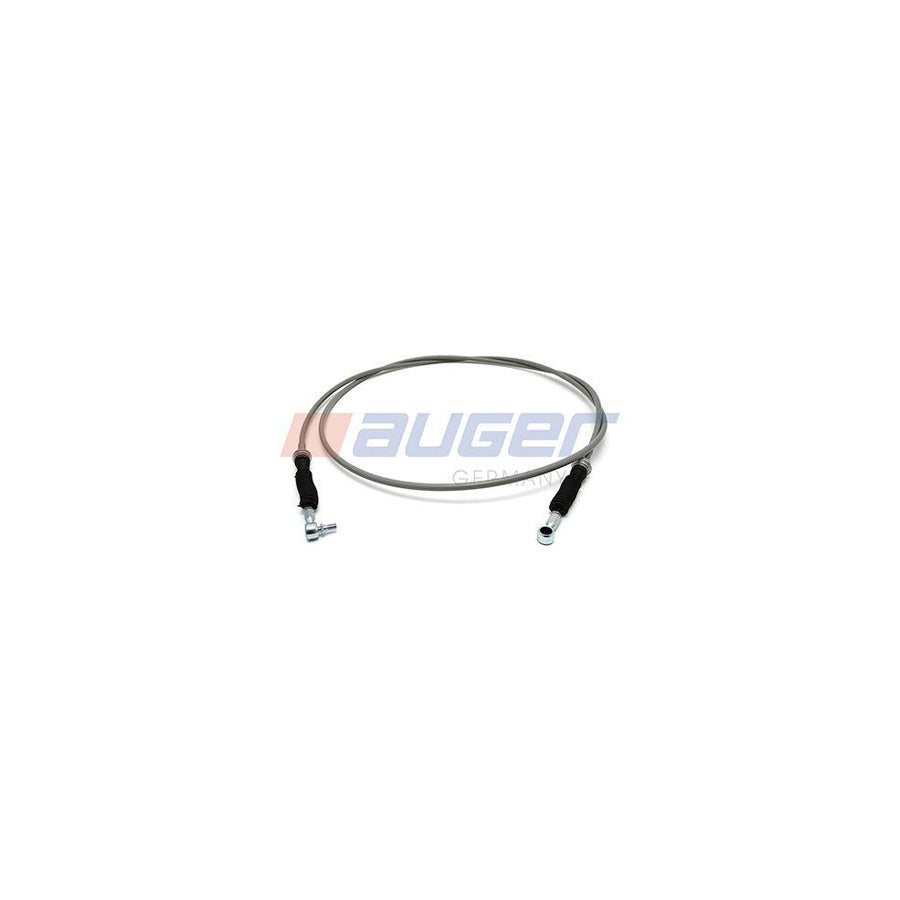 Auger 86074 Cable, Manual Transmission