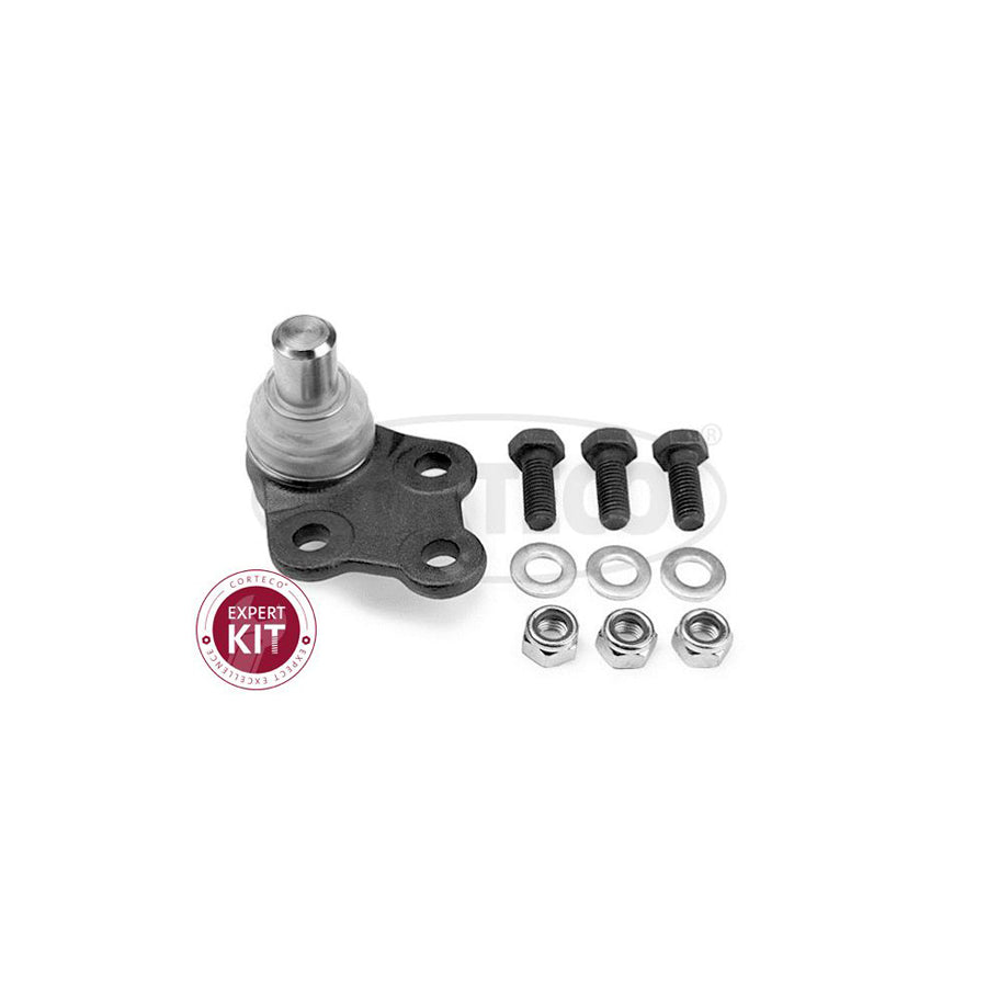 Corteco 49398676 Ball Joint | ML Performance UK