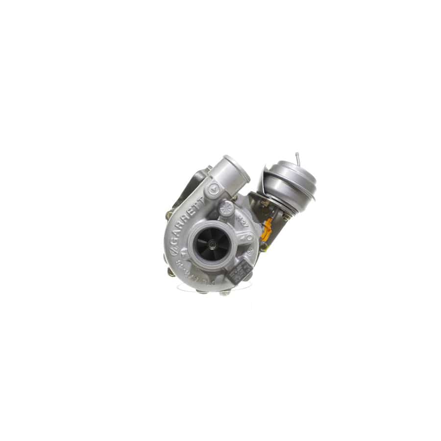 Alanko 11900936 Turbocharger | ML Performance UK