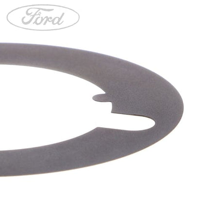 GENUINE FORD 1355181 CAMSHAFT SPACER WASHER | ML Performance UK