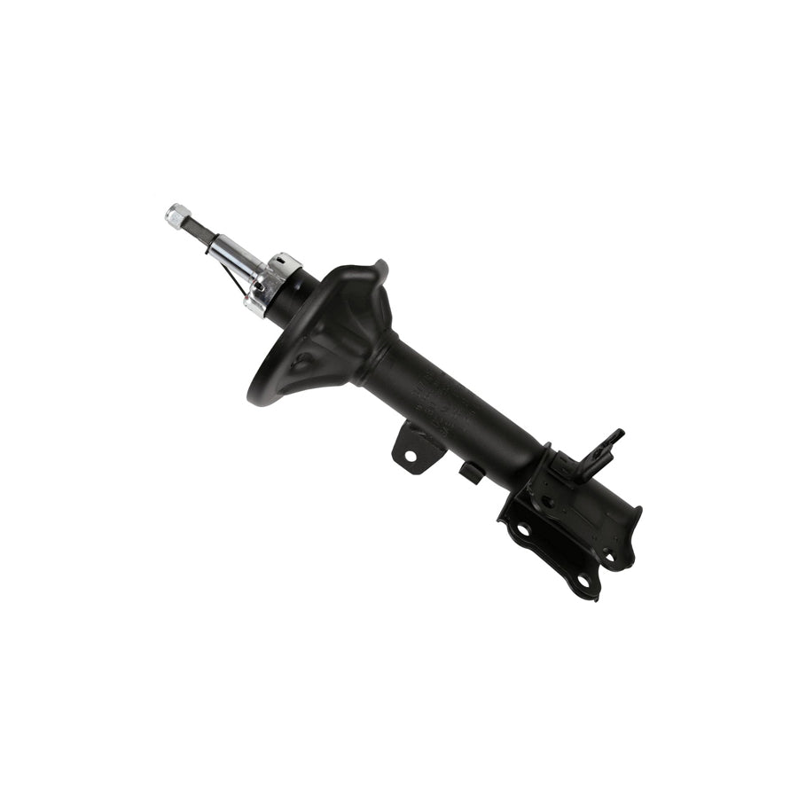 Sachs 317 180 Shock Absorber