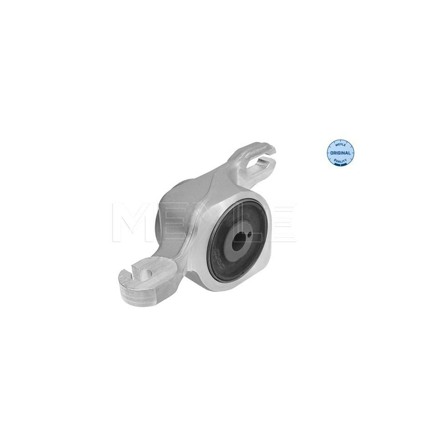 Meyle 014 610 0037 Control Arm / Trailing Arm Bush Suitable For Mercedes-Benz R-Class (W251, V251)