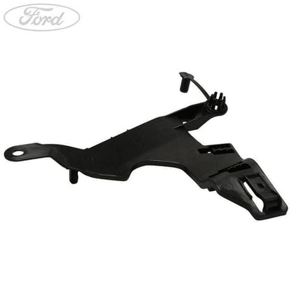 GENUINE FORD 5214472 S-MAX GALAXY MONDEO 2.0 ECOBOOST ENGINE RELAY BRACKET 2015- | ML Performance UK