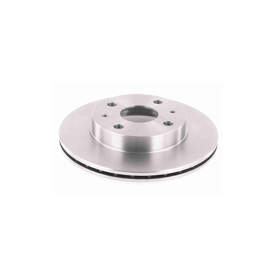 Ackoja A54-80004 Brake Disc | ML Performance UK