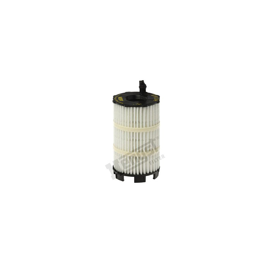 Hengst Filter E813H D188 Oil Filter