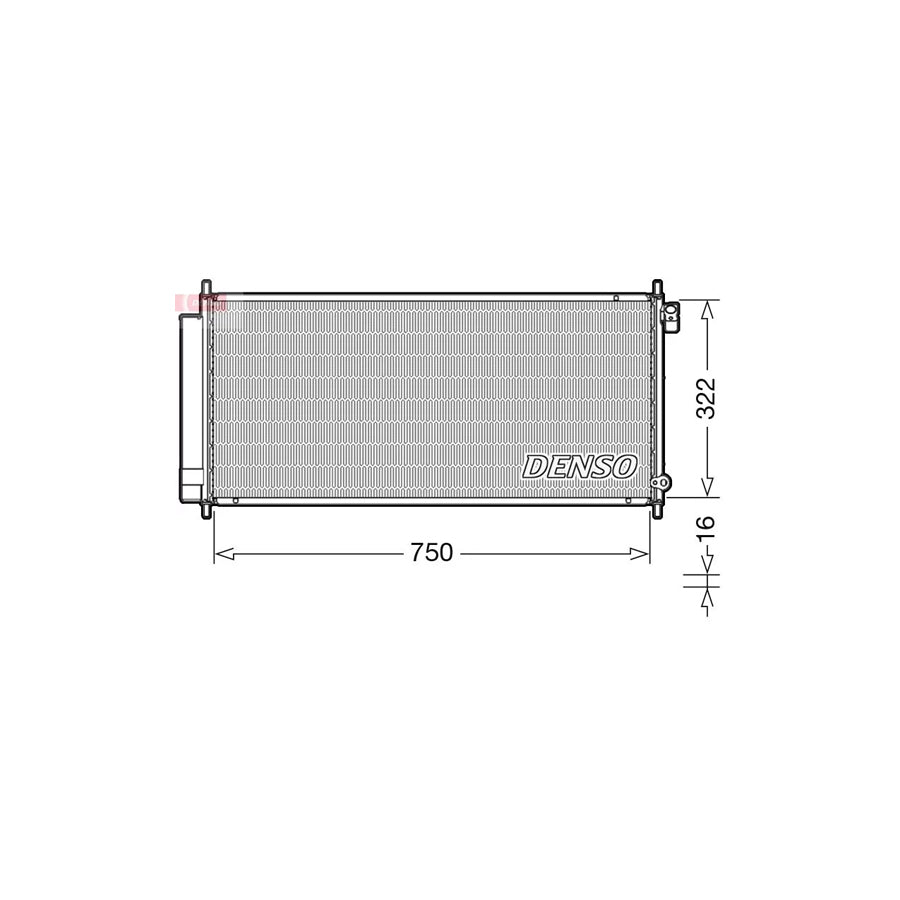 DENSO-DCN40017_1.jpg