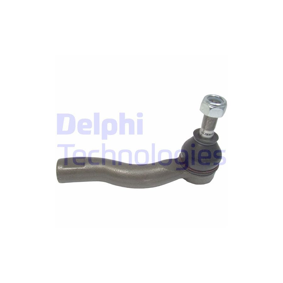 Delphi Ta1973 Track Rod End For Toyota Rav4 Ii Off-Road (Xa20)