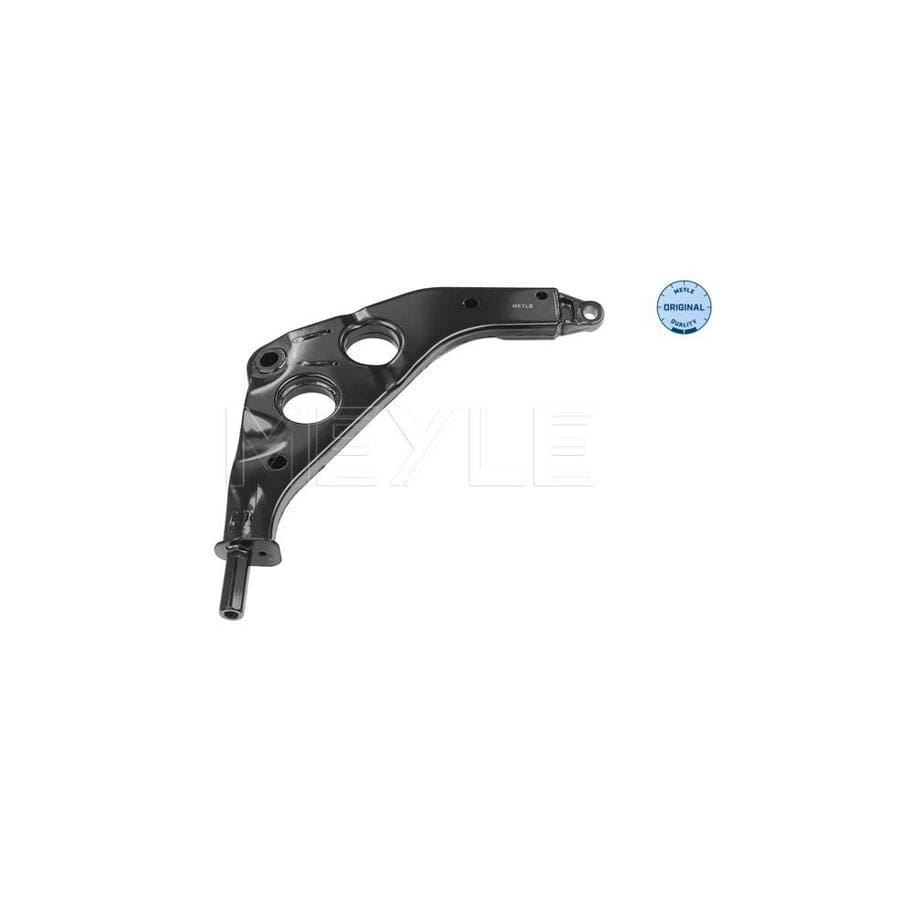 Meyle 316 050 0006 Suspension Arm