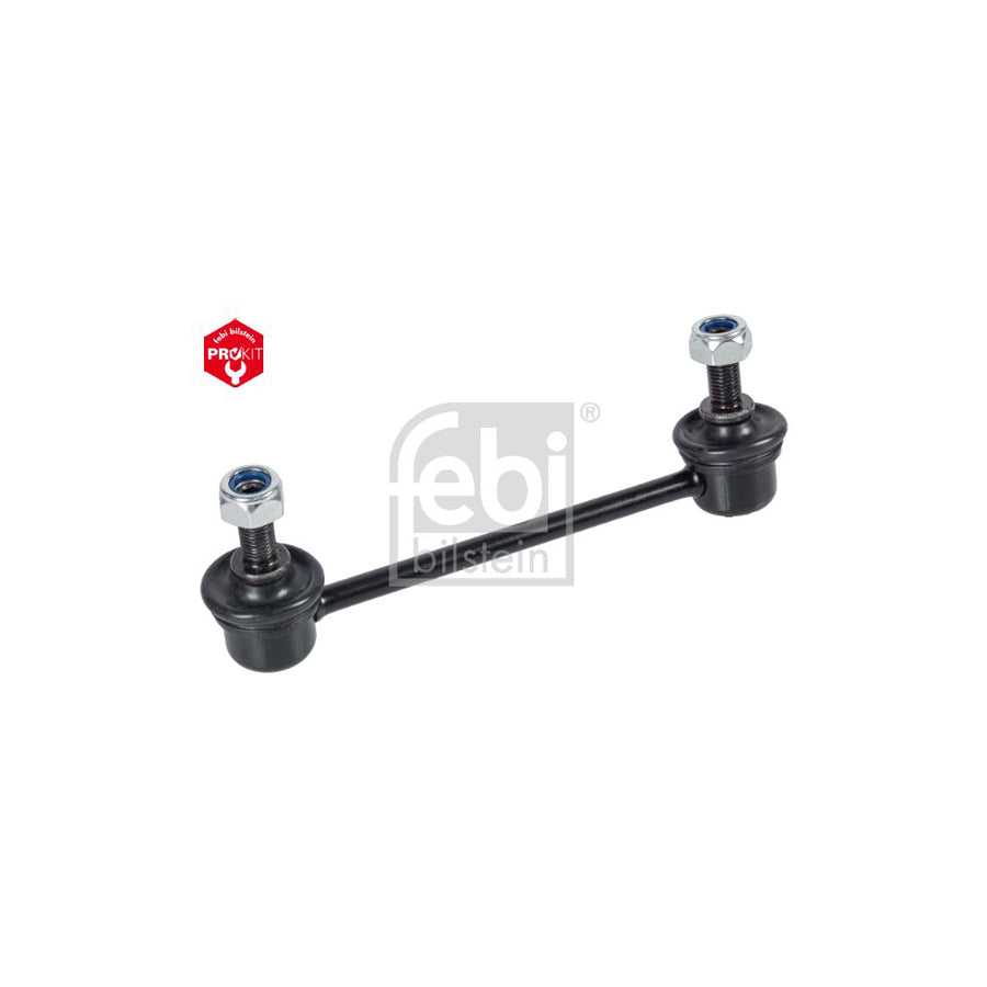 Febi Bilstein 42086 Anti Roll Bar Link For Honda Hr-V I (Gh)